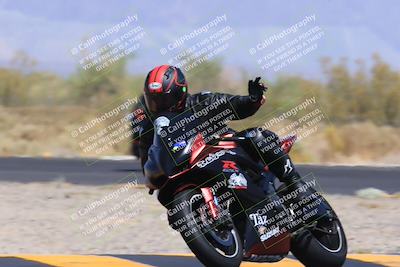 media/May-27-2023-TrackXperience (Sat) [[0386355c23]]/Level 2/Session 4 (Turn 3)/